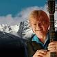 Take Me Home - The Music of John Denver event image
