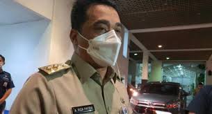 Peristiwa yang terekam cctv ini terjadi pada senin. Suara Com Berita Hari Ini Berita Terbaru Dan Terkini