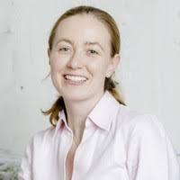 6 "Danielle Keim" profiles