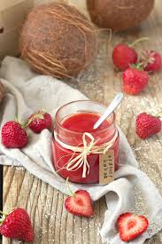 Leckere Rezepte Rund Um Erdbeeren Gibt Es Auf Den Erdbeer Rezepte Board Erdbeeren Erdbeere Erdbeerrezepte Som Marmelade Rezept Erdbeermarmelade Rezept Kaya