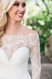 Revelry Is Making Wedding And Bridesmaid Dress Shopping Online Easy And Fun With Samples In Sizes 0 32 Wedding Dresses Wedding Gowns Lace Wedding Dresses Lace