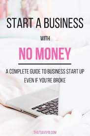 You Desperately Want To Leave Your Corporate Job But All The Blog Posts Say Start A Blog Become A F Starting A Business Small Business Tips Success Business