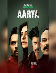 Justwatch created a list of all the hotstar's videos available to stream right now. What To Watch Today 5 Best Shows And Movies On Zee5 Disney Hotstar And Lionsgate Play Filmy One