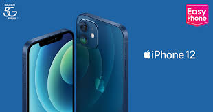 Written by gmp staff published: Iphone 12 12 Pro Devices Celcom
