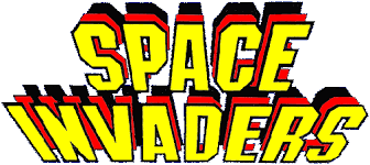 All of the files below are compressed in zip format, and need to be decompressed to view (using a program like winzip). Space Invaders Crossover Wiki Fandom