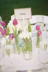 Rustic Wedding At The Estate At Moraine Farm Rustic Wedding Chic Unique Wedding Flowers Tulip Wedding Rustic Spring Wedding Colors