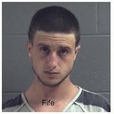 Trial: Story of slaying of Rick McBride crosses two parishes, involves  drugs, money, guns