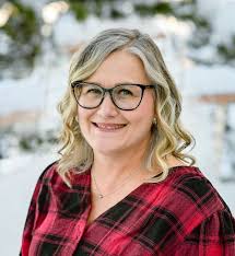 Republican Women of South Lake Tahoe install new officers, have  Councilmember Wallace as speaker