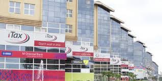 The kenya revenue authority (kra) was established by an act of parliament, chapter 469 of the laws of kenya, which became effective on 1 july 1995. Kra Extends Working Hours As Deadline Looms Kenyans Co Ke