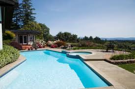 Get Bent 4 Great Reasons To Choose An L Shaped Pool Pool Pricer