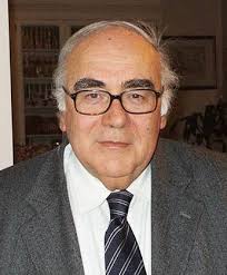 PASQUALE CORSI: “IL PATHOS NELLA VERA ARTE DI MARIA d'ERRICO-RAMIREZ”