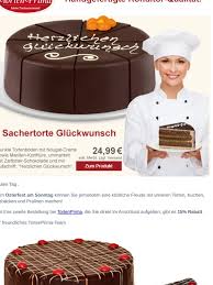 Hiermit weisen wir euch darauf hin, dass wir keine gelernten konditoren, köche oder meister sind und nicht mitglied der handwerkskammer! Tortenprima Torten Online Verschicken Gute Laune Zu Ostern Verschicken Mit Torten Und Kuchen Ab 14 99 Milled