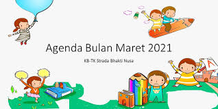 Langkah terakhir di dalam membuat gambar imajinatif adalah …. Tk Strada Bhakti Nusa Situs Sekolah Strada Di Jakarta Tangerang Dan Bekasi