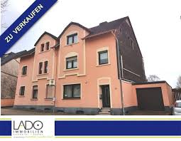 Finde günstige immobilien zum kauf. Haus Zum Verkauf Quellstrasse 52 52249 Eschweiler Hastenrath Eschweiler Mapio Net