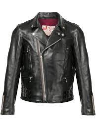 Addict Clothes Japan Addictclothesjapan Cloth Addict Clothing Biker Jacket Japan Outfit