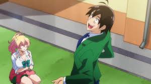 First Gal Erotic Review - Episode 1 Updated