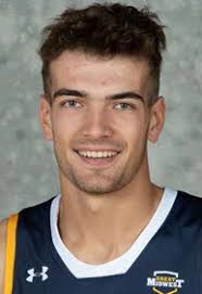 Cedarville vs. Findlay