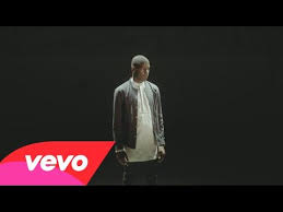 Cashmere Cat Trust Nobody Feat Selena Gomez Tory Lanez Labrinth Let It Be Labrinth Drops His Official Visuals For Let It Be Distributed By Simco Limited Be Prepared To Hip Hop Videos Good Music Me Me Me Song