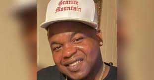Mr. Tremayne DeShun Williams Obituary