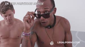 DAP for Crystal Greenville, May Thay and Jureka Del ...