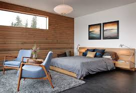 Cuando tengas unos minutos para evadirte, no lo pienses dos veces, solo tienes que dejarte caer, ponerte cómodo y dejarte atrapar. Sillones Para Dormitorios Ideas Coloridas Para Cada Estilo