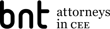 The bulgarian national television or bnt (бнт) is the public broadcaster of bulgaria. Bnt Attorneys In Cee International Business Law Firm
