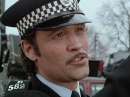 Del BAKER : Biography and movies