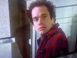 What about now dead actors and actresses other than those involved in the  Star Trek franchise playing characters in the Star Trek franchise. I'll  start you off. Yul Brynner as Capt. Jean-Luc