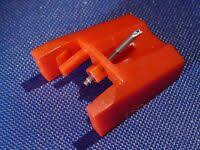 For use with our ion ttusb, ion ttusb10, lp dock, lp 2 cd, and lp 2 flash turntables. Ion Ict04 Replacement Turntable Cartridge With Stylus Ttusb Phono For Sale Ebay