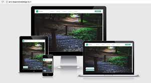 Download 5 Free Mockup Generator Tools To Create Device Mockups Webnots