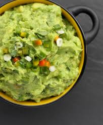 Refrigeration, adding lemon or lime juice, and limiting exposure to oxygen can also help keep homemade guacamole from turning brown; Guacamole That Doesn T Turn Brown It S Possible With This Trick