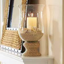 Enjoy the gentle glow of candle light in restaurants with candles 4 less. Extra Large Glass Hurricane Candle Holders Glass Hurricane Candle Holder Hurricane Candle Holders Hurricane Glass