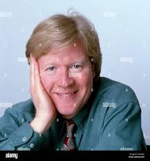 David jensen hi-res stock photography and images