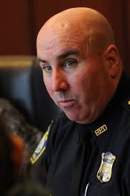 BPD battles to grab gang guns