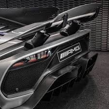 Mercedes Benz One Sports Cars Luxury Sports Car Brands Sports Car