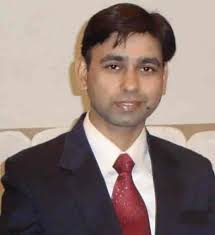 Adolescent Counselling Services in Allahabad