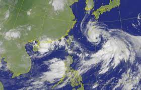 Sep 30, 2019 · 服務業、媒體業颱風仍出動，這五類工作停班無感. Jctcpu H7kdmnm