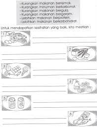 51%(43)51% found this document useful (43 votes). Bahasa Melayu Tahun 2 Latihan Dan Aktiviti Teaching Resources Teaching Education