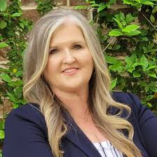 God takes it personal by people mistreat you.