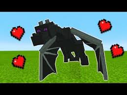 скачать мод на эндер дракона для майнкрафт Pocket Edition How To Tame The Ender Dragon In Minecraft Pocket Edition Rideable Dragon Addon Youtube Pet Dragon Minecraft Pocket Edition Minecraft Designs