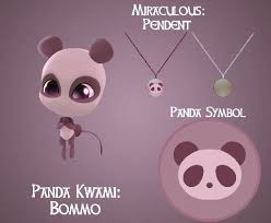 Hulya Salman Adli Kullanicinin Miraculous Panosundaki Pin 2020 Ugur Bocekleri Disney Cizimleri Disney Hayran Sanati