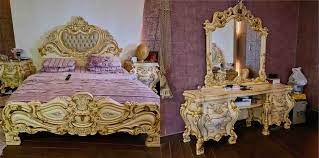 Planning to shift abroad or buy new furniture? Used Furniture In Dubai Used Furniture Dubai Used Furniture For Sale