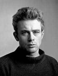 Happy Birthday Jimmy Buffet 🥳