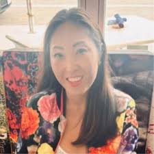 I'm proud to have served as a Project SEED committee member since 2012. The  American Chemical Society has helped more than 11,000 economically  disadvantaged high school students become involved in…