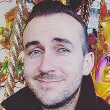 Matt Watson (YouTube Star)