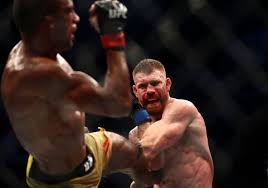 Shop for him latest apparel from the official ufc store. Ufc Fight Night Apex How To Watch The Irish Dragon Paul Felder Vs Rafael Dos Anjos Saturday 11 14 20 Silive Com