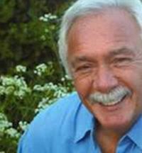 Lifeboat Foundation Bios: Dr. Brian Halvorsen