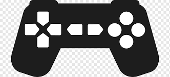 Games, is the games label dedicated to creating new wizarding world mobile and videogame experiences that place the player at the centre of their own adventure, inspired by j.k. Sistema De Entretenimiento Super Nintendo Controladores De Juegos Videojuegos Graficos De Red Portatiles Panel De Juegos Juego Texto Logo Png Pngwing
