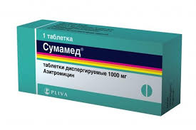 Aug 11, 2020 · faithful 64x 1.16.3 / 1.16.2 / 1.16.1 is a really great pack that makes a perfect option for players who are conscious of vanilla minecraft's fairly low texture resolution. Ø¥Ø¹Ø¯Ø§Ø¯ Azithromycin Ø£Ùˆ Sumamed Ù…Ø§ Ù‡Ùˆ Ø§Ù„ÙØ±Ù‚ Ø¨ÙŠÙ† Sumamed Ù…Ù† Azithromycin Ù…Ø§ Ù‡Ùˆ Ø£ÙØ¶Ù„ Azithromycin Ø£Ùˆ Ø§Ø³ØªÙ†Ø³Ø§Ø® Ù…Ø§ Ø§Ù„Ø§Ø®ØªÙ„Ø§ÙØ§Øª