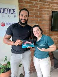 biomecanica #saude #ortopedia